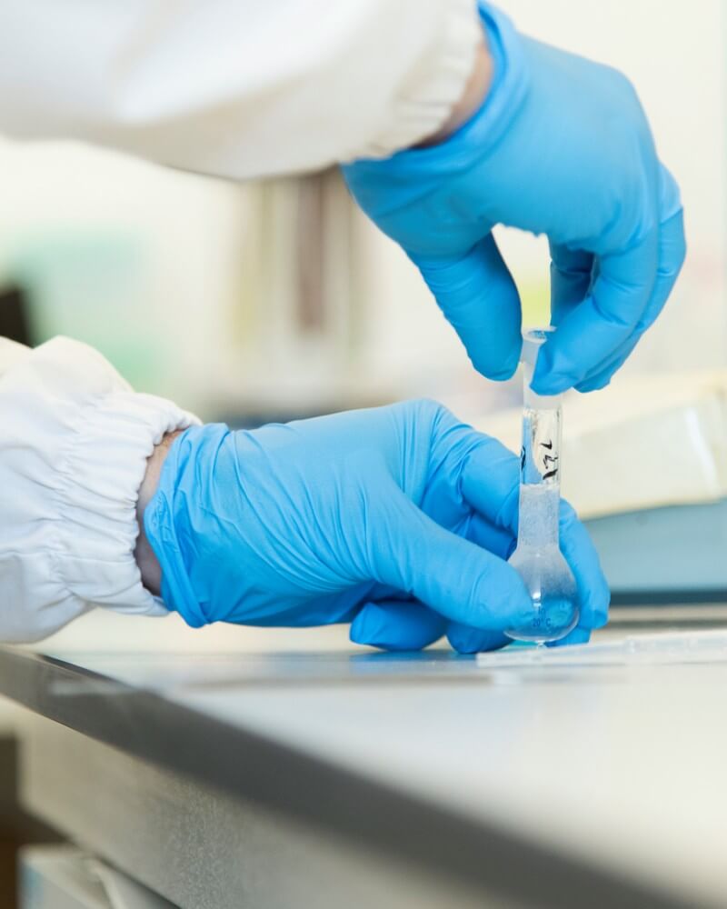 analisi acque focus 02