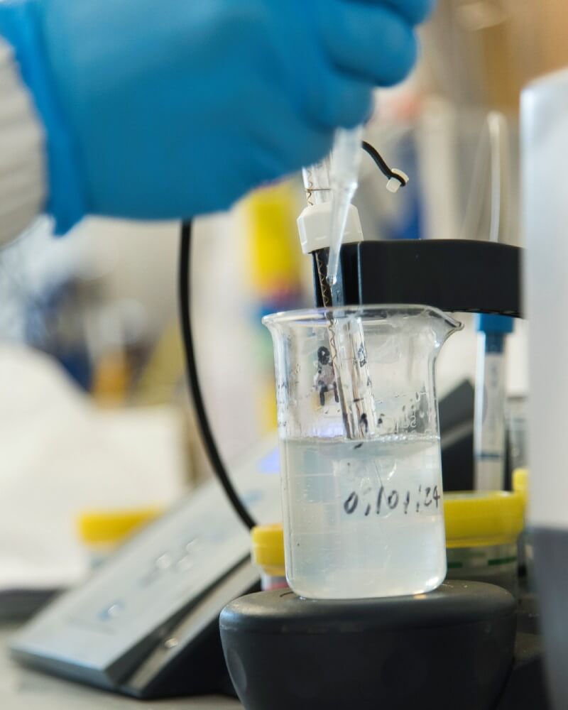 analisi acque focus 03