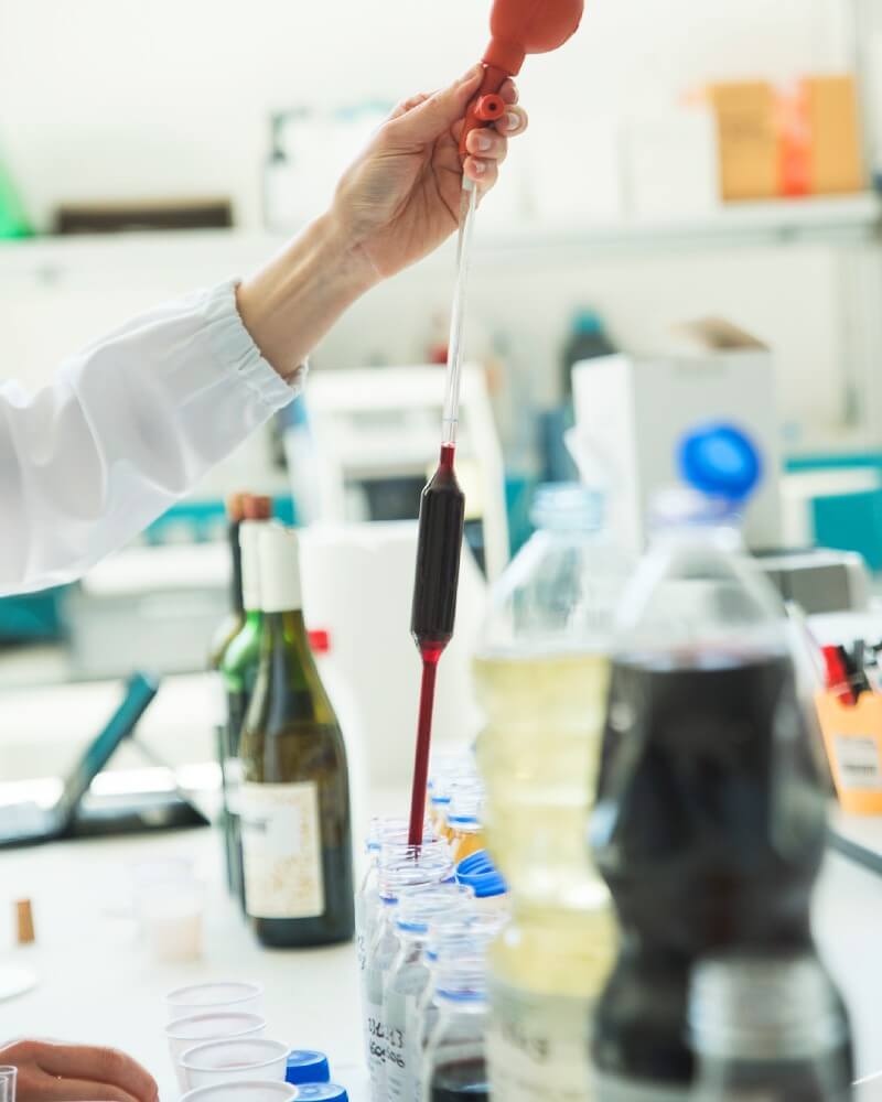 analisi enologiche focus 01