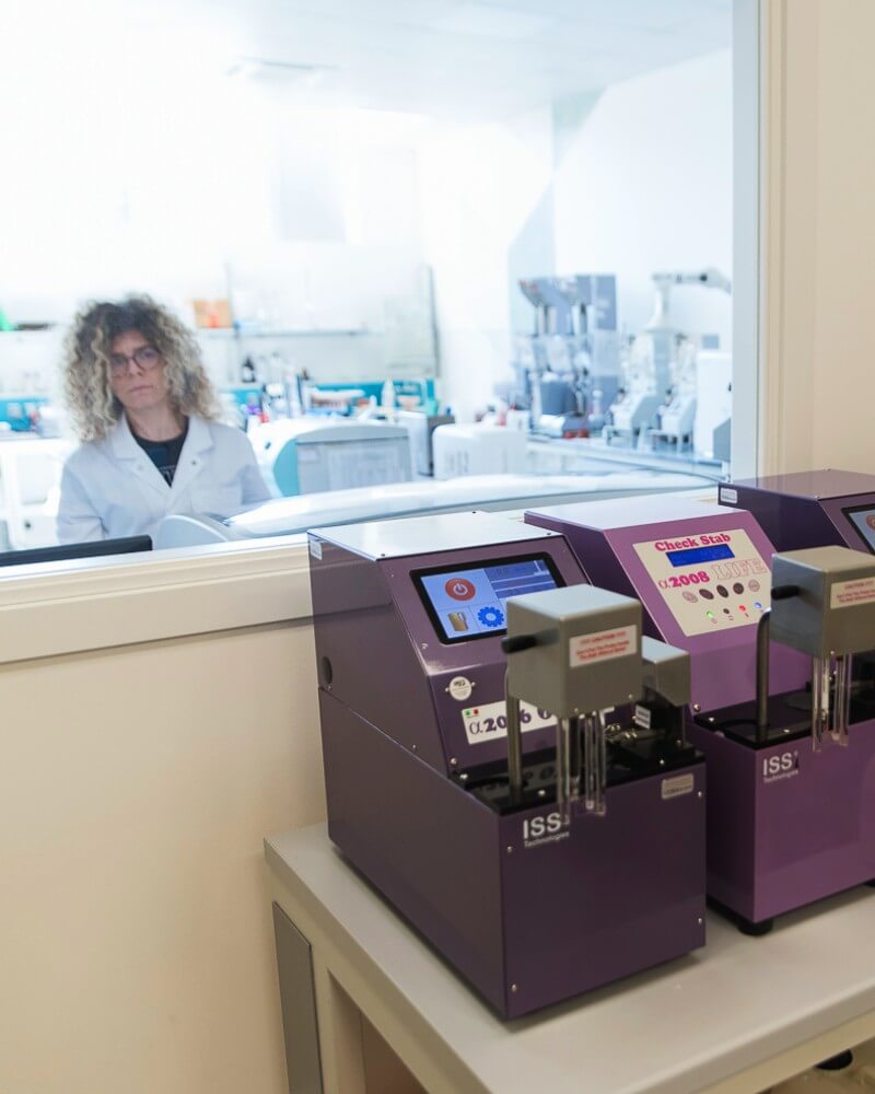 analisi enologiche focus 02