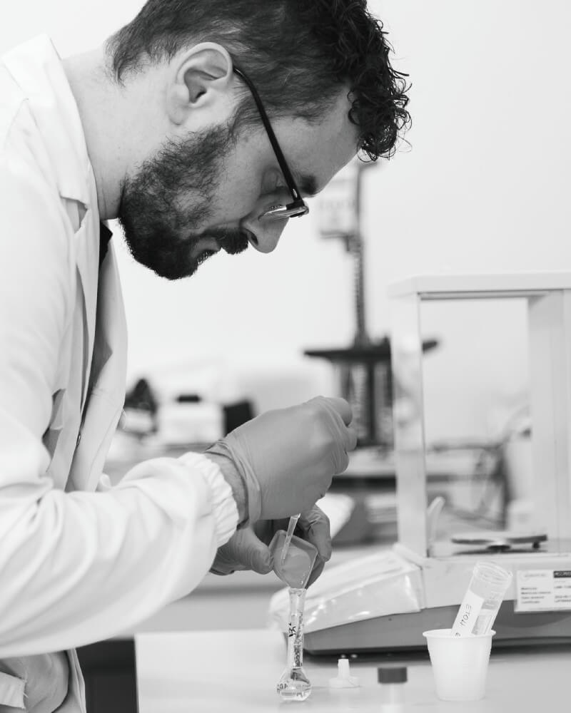 analisi enologiche focus 03