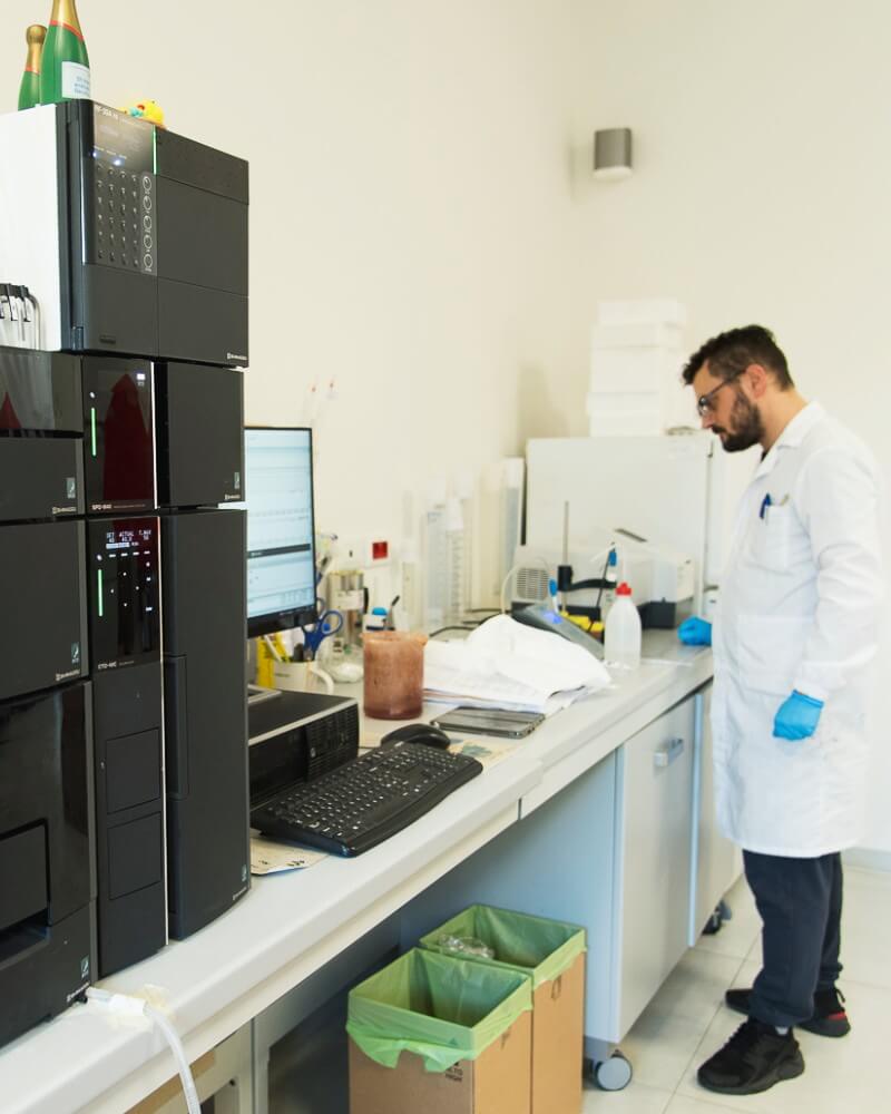 analisi enologiche focus 04