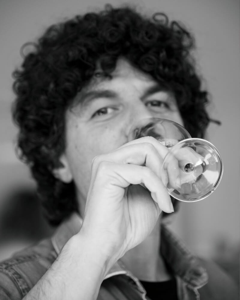 il laboratorio focus 01