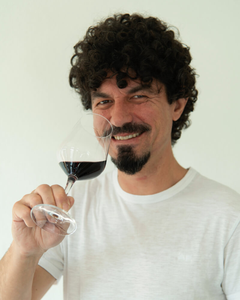 homepage focus 01 dario