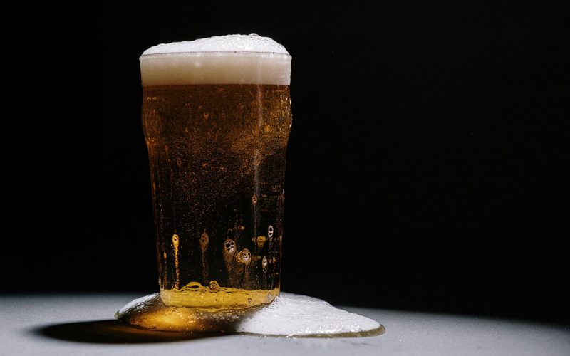 analisi-glutine-birra