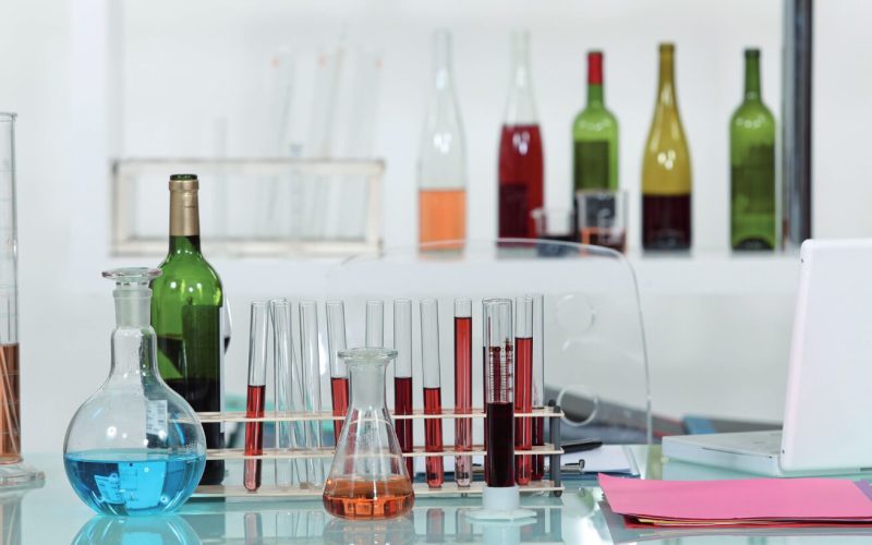 enolab_stabile e integro_testata